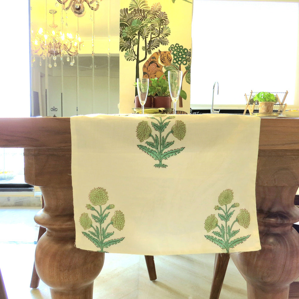 Table Linen